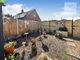 Thumbnail Semi-detached house for sale in Long Road, Canvey Island