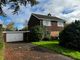 Thumbnail Detached house for sale in Fair View, Chepstow