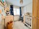 Thumbnail Semi-detached house for sale in Mill Farm Drive, Stroud