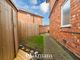 Thumbnail End terrace house for sale in Pineapple Road, Birmingham