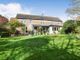 Thumbnail Detached house for sale in Towngate East, Market Deeping, Peterborough