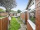 Thumbnail Semi-detached house for sale in Marsh Lane, West Bromwich