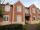 Thumbnail Flat for sale in Bluebell Close, Darlington, Durham