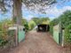 Thumbnail Bungalow for sale in West Camel, Yeovil