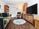 Thumbnail End terrace house for sale in Carbis Avenue, Grimsargh, Preston