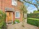 Thumbnail Property for sale in The Street, Hindolveston, Dereham