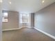 Thumbnail Terraced house to rent in Duke Street, New Brighton, Wallasey