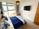 Thumbnail Flat to rent in Gunwharf Quays, Portsmouth