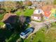 Thumbnail Detached house for sale in Hyde Street, Upper Beeding, Steyning