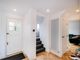 Thumbnail Link-detached house for sale in Forest Side, London