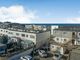 Thumbnail Flat for sale in Pentire Crescent, Newquay, Cornwall