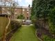 Thumbnail Terraced house for sale in Clifton Road, Kingston Upon Thames