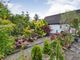 Thumbnail Detached house for sale in Church Lane, Hardwicke, Gloucestershire