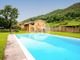 Thumbnail Villa for sale in Rodengo Saiano, Lombardy, 25050, Italy