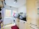 Thumbnail Property for sale in Hillingdon Avenue, Nuthall, Nottingham