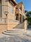 Thumbnail Detached house for sale in Posidonia, Galissas, Syros, Cyclade Islands, South Aegean, Greece