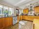 Thumbnail Semi-detached house for sale in St. Blaise Road, Sutton Coldfield