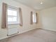 Thumbnail Terraced house for sale in Avon Place, Salisbury