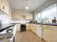 Thumbnail Bungalow for sale in East Acres, Widdrington, Morpeth