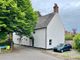 Thumbnail Semi-detached house for sale in Sandhurst Road, Gloucester