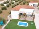 Thumbnail Country house for sale in Coin, Malaga, Spain