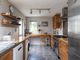 Thumbnail Terraced house for sale in 39 Hencotes, Hexham, Northumberland