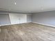 Thumbnail Semi-detached house to rent in Sherwood Drive, Glasgow