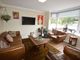 Thumbnail Detached house for sale in Smorrall Lane, Bedworth, Warwickshire