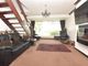 Thumbnail Bungalow for sale in King George Avenue, Morley, Leeds, West Yorkshire