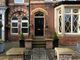 Thumbnail Terraced house for sale in Fulford Road, York