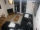 Thumbnail Property to rent in Kings Manor, Coningsby, Lincoln