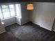 Thumbnail Property to rent in Windermere Drive, Biggleswade