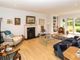 Thumbnail Detached house for sale in Spring Road, Harpenden, Hertfordshire