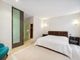 Thumbnail Flat for sale in Waveney House, Ormonde Gate, Chelsea, London