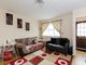 Thumbnail Flat to rent in St Peters Close, Ruislip, Middlesex