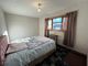 Thumbnail Terraced house for sale in Conval Street, Dufftown, Keith