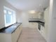 Thumbnail Terraced house for sale in Bampton Road, Manchester