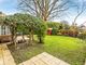 Thumbnail Property for sale in Woodfield, Ashtead