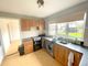 Thumbnail Semi-detached house for sale in East Avenue, Kenfig Hill, Bridgend