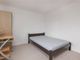 Thumbnail Flat to rent in Jardine Road, Wapping, London