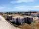 Thumbnail Block of flats for sale in Koili, Cyprus