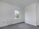 Thumbnail Terraced house for sale in Princess Place, Ripon