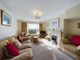 Thumbnail Bungalow for sale in Treworval Farm, Mawnan Smith, Falmouth