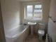 Thumbnail Terraced house for sale in Sunlight Street, Anfield, Liverpool, Merseyside