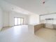 Thumbnail Apartment for sale in 26H4+R9W - Jumeirah Golf Estates - Dubai - United Arab Emirates