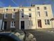 Thumbnail Town house for sale in Mona Street, Peel, Isle Of Man