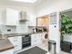 Thumbnail Semi-detached house for sale in Lord Street, Hoddesdon