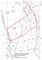 Thumbnail Land for sale in 19.09 Acres Agricultural Land, Little Newcastle, Haverfordwest