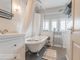 Thumbnail Semi-detached house for sale in Upper Holme, Slaithwaite, Huddersfield, West Yorkshire