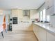 Thumbnail Terraced house for sale in Madehurst Close, Brighton, East Sussex